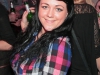 130413_cosmo_134