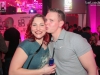 130413_cosmo_138