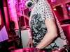130413_cosmo_139