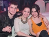 130413_cosmo_141