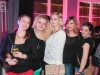 130413_cosmo_146