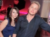 130413_cosmo_147