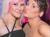 130413_cosmo_149