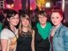 130413_cosmo_15