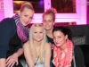 130413_cosmo_16