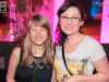 130413_cosmo_160