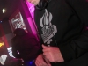 130413_cosmo_161