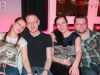 130413_cosmo_162