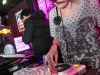 130413_cosmo_164