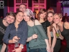 130413_cosmo_167