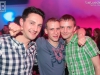 130413_cosmo_170