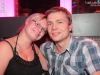 130413_cosmo_173