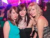 130413_cosmo_18