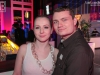 130413_cosmo_181