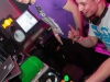 130413_cosmo_185