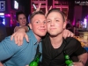 130413_cosmo_189