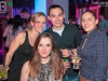 130413_cosmo_190