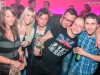 130413_cosmo_191