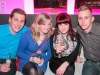 130413_cosmo_192