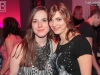 130413_cosmo_193