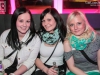 130413_cosmo_20