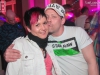 130413_cosmo_21