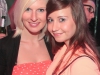 130413_cosmo_22