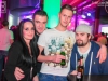 130413_cosmo_23
