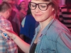 130413_cosmo_24