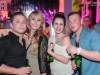 130413_cosmo_25