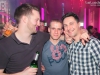 130413_cosmo_27