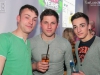 130413_cosmo_28