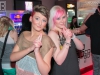 130413_cosmo_29