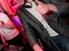 130413_cosmo_30