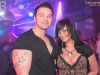 130413_cosmo_31