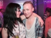 130413_cosmo_33