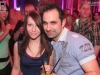 130413_cosmo_34