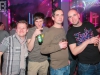 130413_cosmo_36