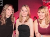 130413_cosmo_38
