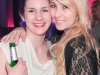 130413_cosmo_39
