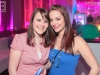 130413_cosmo_4