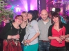 130413_cosmo_41