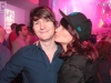 130413_cosmo_42