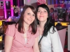 130413_cosmo_44