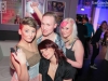 130413_cosmo_45