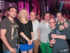 130413_cosmo_46