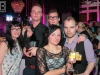 130413_cosmo_47