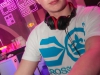 130413_cosmo_50