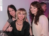 130413_cosmo_52