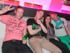 130413_cosmo_54